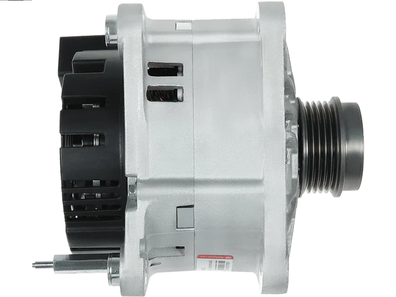 DİNAMO MARKET YAN SANAYİ 12V 120A VOLKSWAGEN PASSAT / VOLKSWAGEN BORA 1.6 - 1.8 - 1.9 CDI / AUDI A3 1.6 - 1.8 - 1.9 / SEAT CORDOBA 1.6 - 1.9 TDI / SEAT IBIZA 1.6 - 1.4 - 1.9 / SKODA FABIA