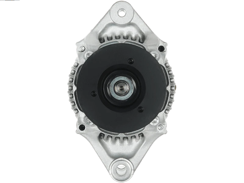 Plusline Alternatör – 12V 55A – DENSO TİP Caterpillar 426C, 416B, 436C, 438C, D5G Serisi Uyumlu