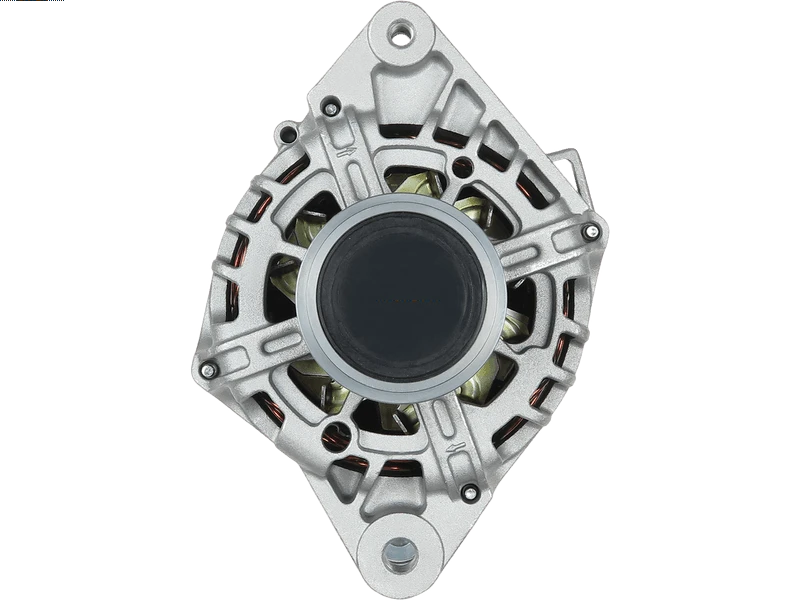 Plusline Alternatör – 12V 90A – Hyundai i10, i20 & Kia Picanto, Rio 1.2 G4LA Uyumlu