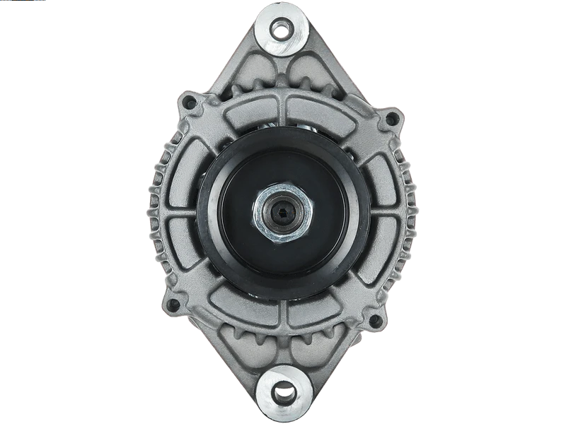 Plusline Alternatör – 12V 70A – Yale Forklift, MerCruiser V6/V8 Deniz Motorları Uyumlu