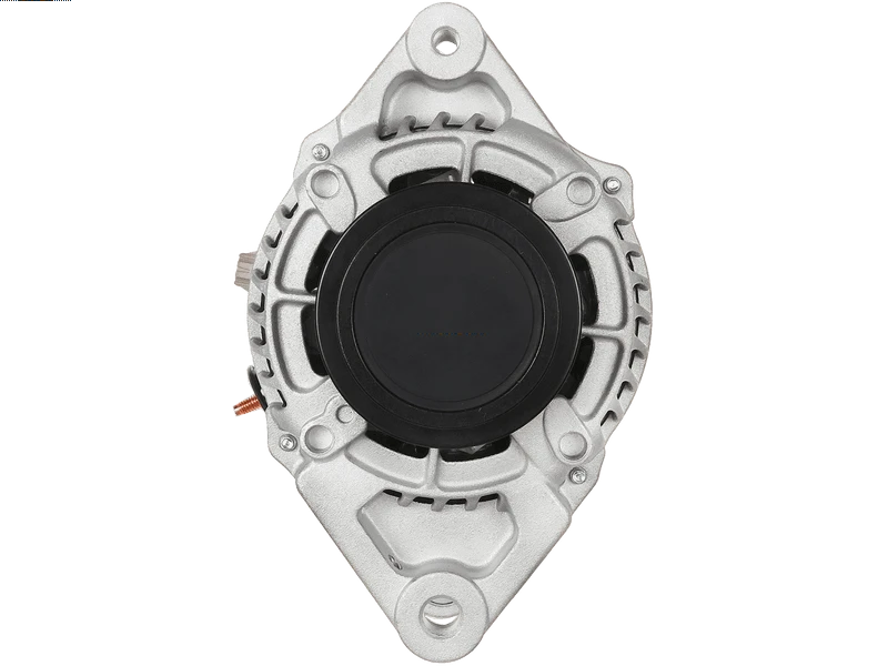 Plusline Alternatör – 12V 100A – DENSO TİP - Toyota Yaris 1.0 VVT-i (2010–2024) Uyumlu