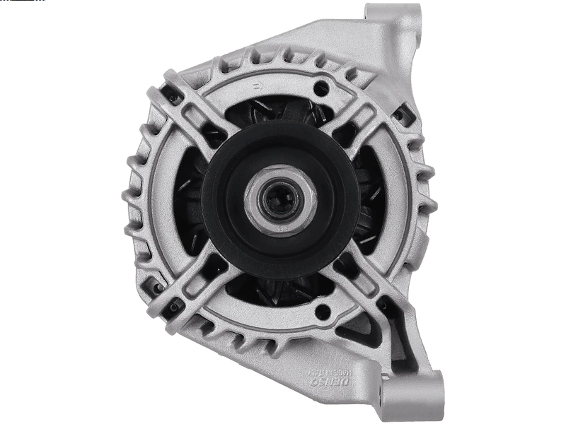Plusline Alternatör – 12V 90A – Fiat, Ford, Lancia, Opel Uyumlu