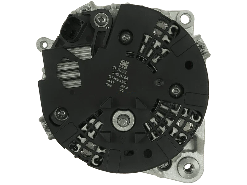 SEG ALTERNATÖR MERCEDES A CLASS 160 / A CLASS 180 / A CLASS 200/ A CLASS 220 / A CLASS 250 / B CLASS 160 / B CLASS 180 / B CLASS 200 / CLA 180 / CLA 200 /GLA 180 /GLA 200