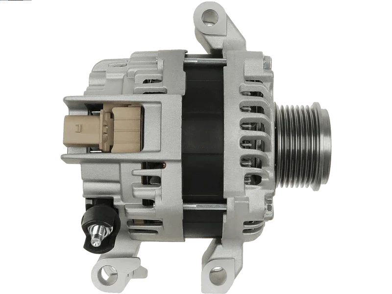 Plusline Alternatör – 12V 150A – Ford Ranger 2.2/3.2 TDCi Uyumlu