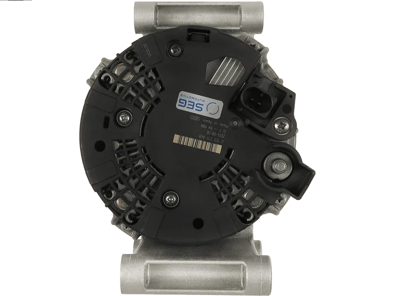 SEG ALTERNATÖR 12V 150A FORD TRANSİT V347 / FIAT DUCATO / CITROEN JUMPER