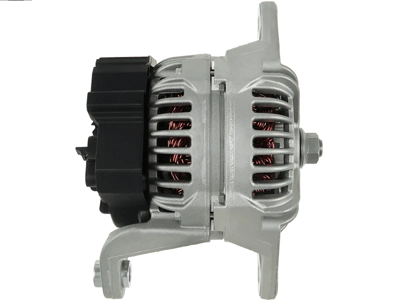 SEG ALTERNATÖR 24V 80A VOLVO TIR B12 /FM 10 FH12 FH16 VOLVO L60F / L70F / L90F -