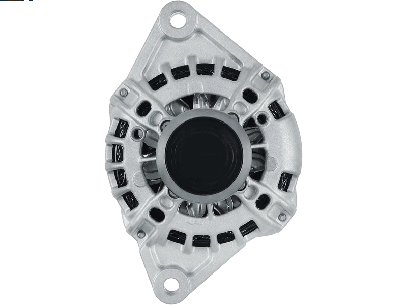 SEG ALTERNATÖR 12V 150A FIAT DUCATO / PEUGEOT BOXER / CITROEN JUMPER 2.3