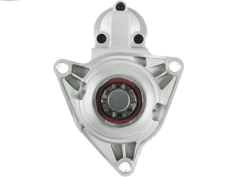 Marş Motoru – 12V 2.0kW – 10 Diş – Volkswagen Transporter T4 ve SEAT Ibiza II Uyumlu