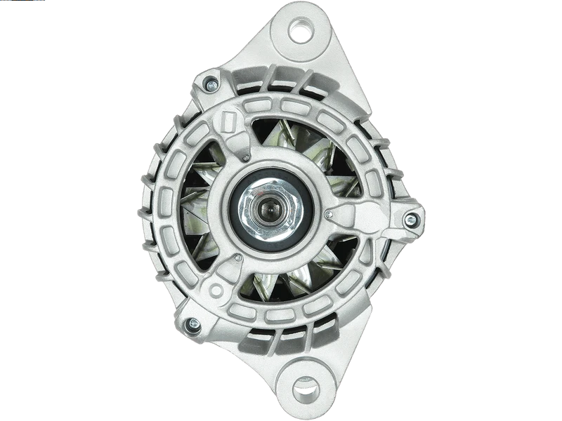 Plusline Alternatör – 12V 120A – Alfa Romeo, Fiat Bravo/Doblo/Marea/Punto/Stilo, Lancia Uyumlu