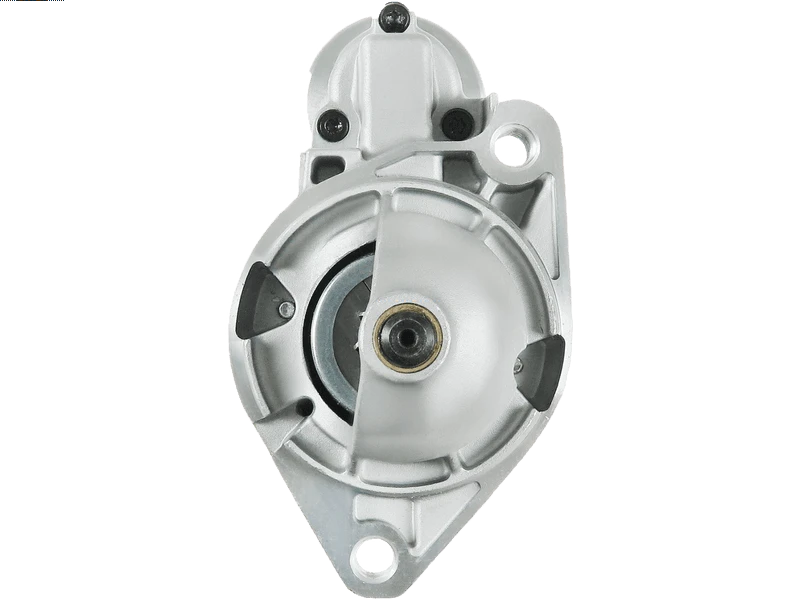 Marş Motoru – 12V 1.2kW – Opel, Chevrolet, Daewoo, Citroën, Peugeot, Mitsubishi ve Isuzu Uyumlu