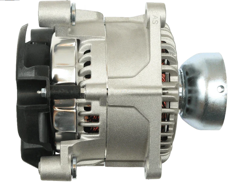 SEG ALTERNATÖR 12V 120A FORD CONNECT ÇANAKLI TİP 2T1U-10300-AK/AL/AM/BC/BD/BE/CB
