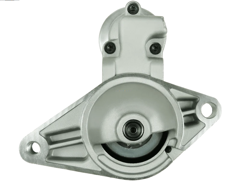 Marş Motoru – 12V 1.1kW – Toyota Corolla 16 / Toyota Avensis T22 Uyumlu