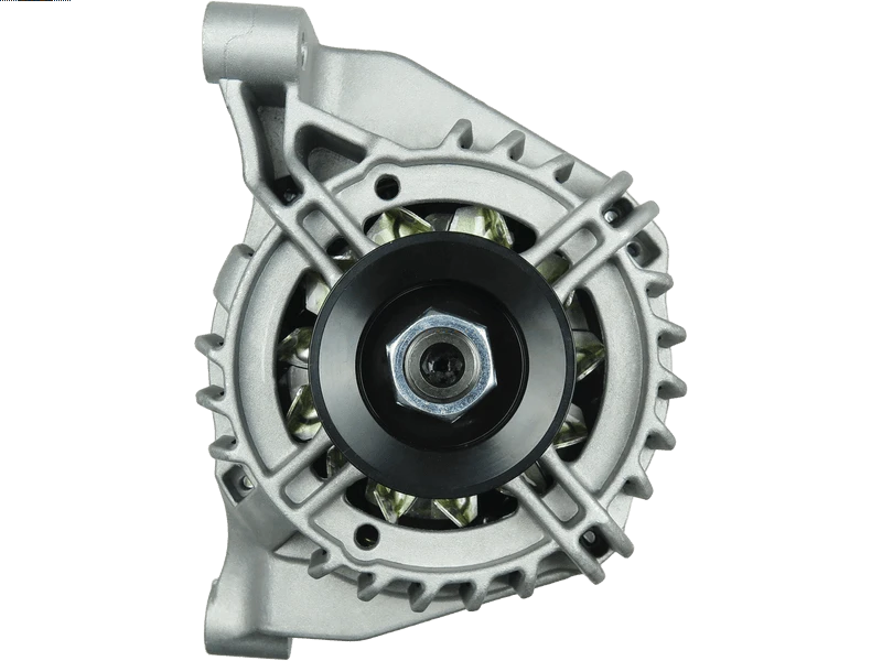 Plusline Alternatör – 12V 120A – DENSO TİP - Fiat, Ford, Lancia, Alfa Romeo Uyumlu