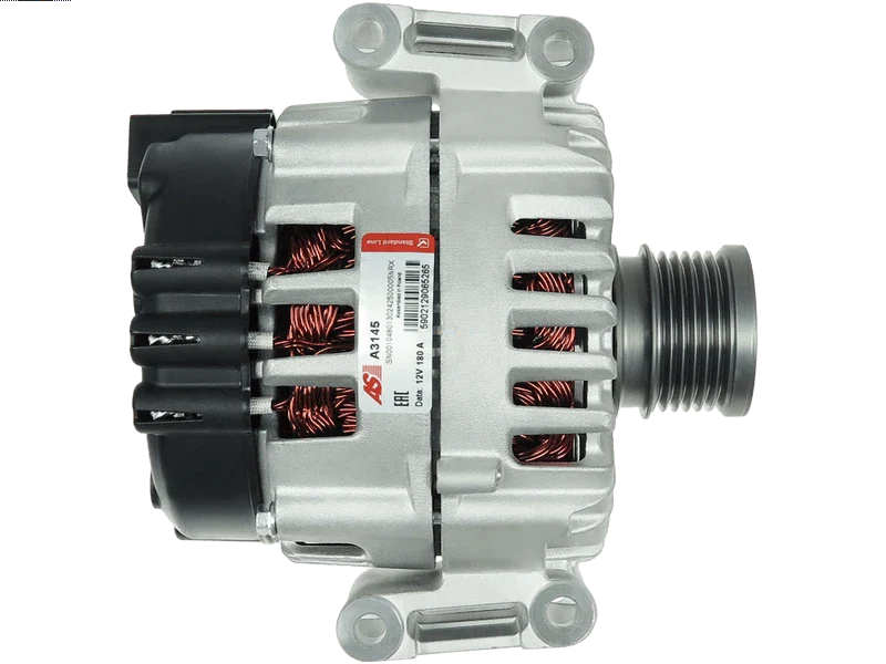 DİNAMO MARKET ALTERNATÖR YAN SANAYİ MERCEDES C CLASS C200 / C220 / C250 / CLS220 / E CLASS E200 / E220 / E300 / CLK200 / CLK220 / CLK320 / CLK350 / SLK200 / SPRINTER 210 CDI