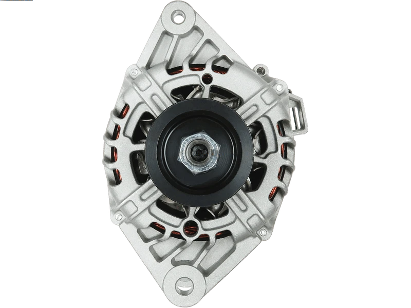 Plusline Alternatör – 12V 90A – Hyundai i20, i30, Accent, Elantra & Kia Ceed, Venga, Cerato, Soul Uyumlu