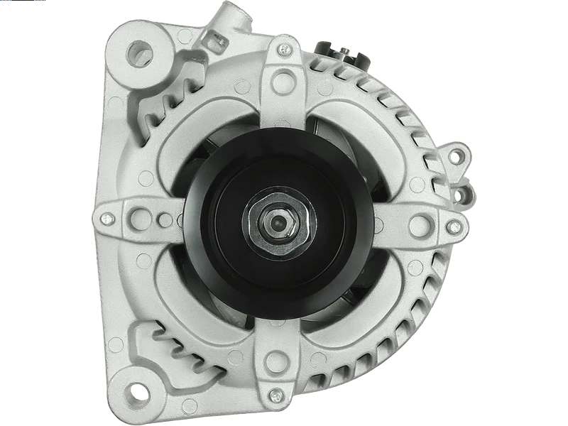 Plusline Alternatör – 12V 130A – Honda Accord VIII, CR-V III Uyumlu
