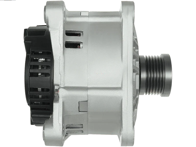 DİNAMO MARKET YAN SANAYİ 12V 125A SG12B017 / SG12B071 / SG12B071 / SG12B096 / SG12B110 / SG12B123 OPEL MOVANO / RENAULT TRAFFIC