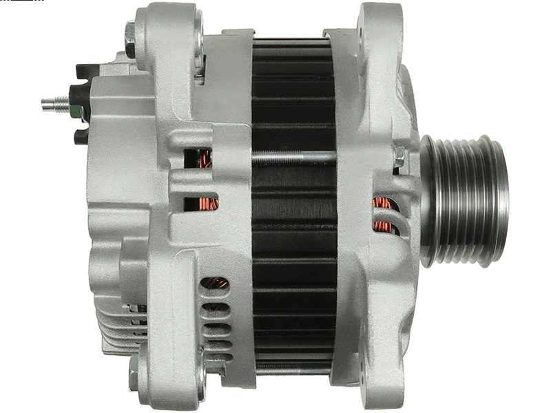 SEG ALTERNTÖR RENAULT LAGUNA 3 / MEGANE 3 1.5 DCI 210A A004TJ0582ZE / 231002543R