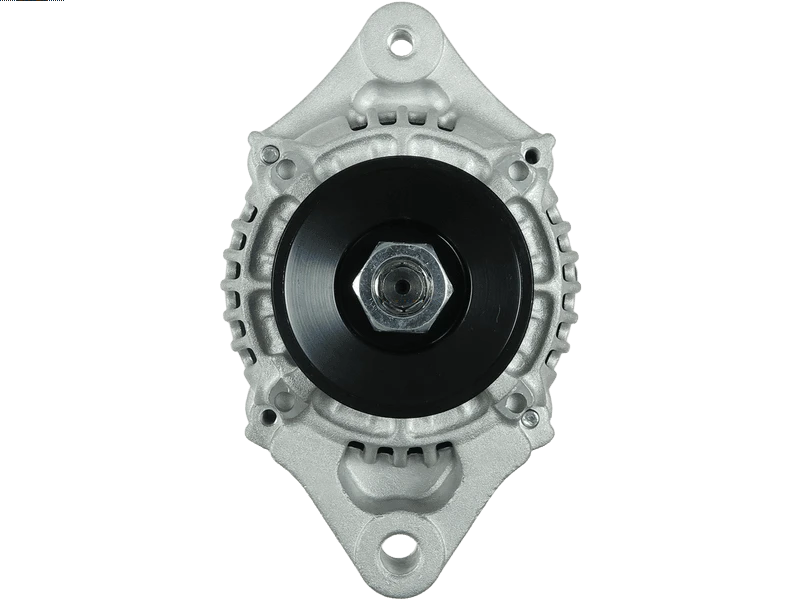 Plusline Alternatör – 12V 40A – Daihatsu, Clark, Yale, Hyster, Kubota, Iseki, Case Uyumlu