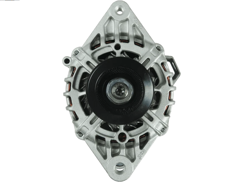 Plusline Alternatör – 12V 70A – Hyundai i10, i20, Sonata Uyumlu