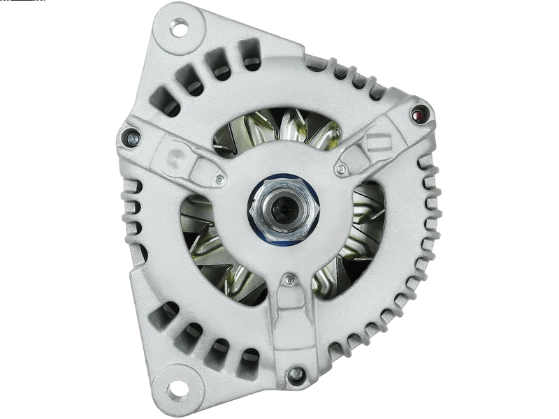 Plusline Alternatör – 24V 75A – Caterpillar, Perkins, JBLand Power Fastrac, New Holland, Cat AP600, Asfalt Serme Mikseri Perkins, Hyster, JCB Uyumlu