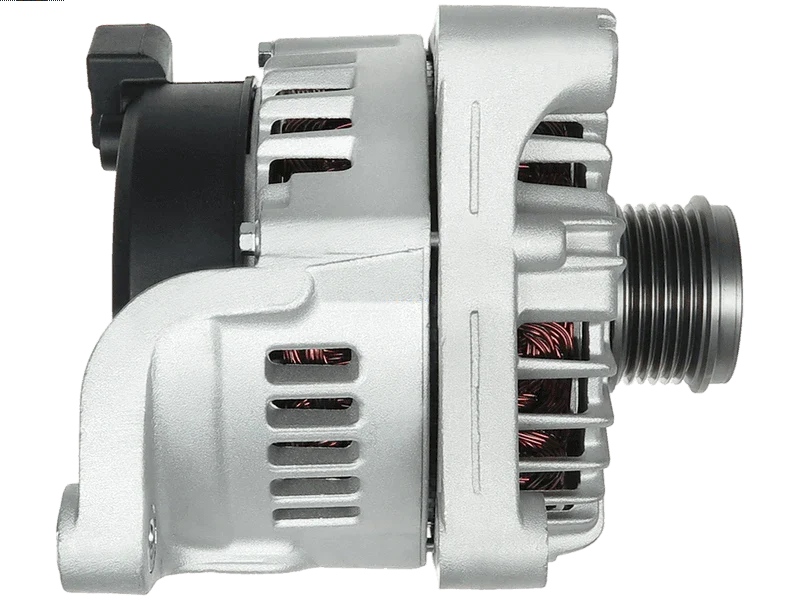 DİNAMO MARKET FG18S052 / FGN18S052 YAN SANAYİ ALTERNATÖR 12V 180A BMW BSS UÇLU E90 / E91 3.2 DİZEL / BMW 520 DİZEL / 525 DİZEL / F10 / F11