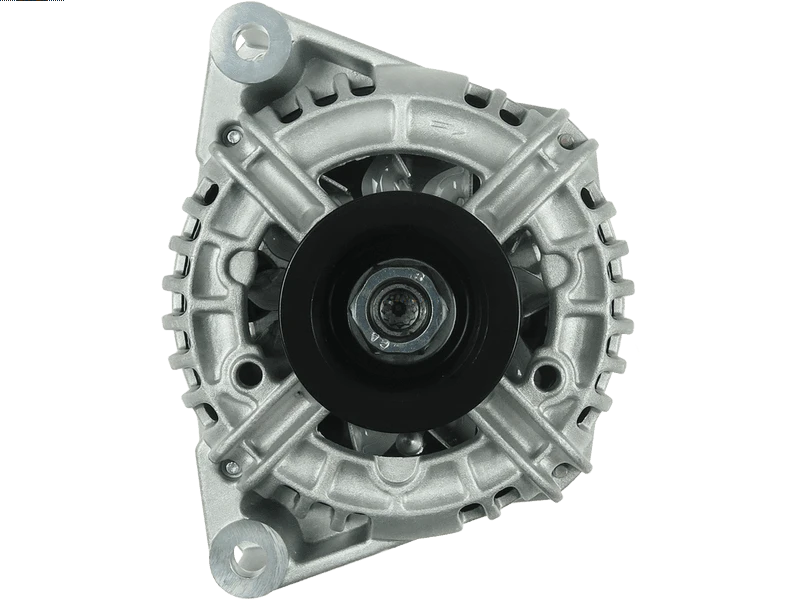 A0144
