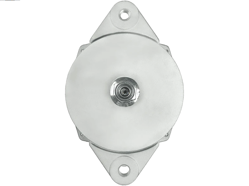 A1018