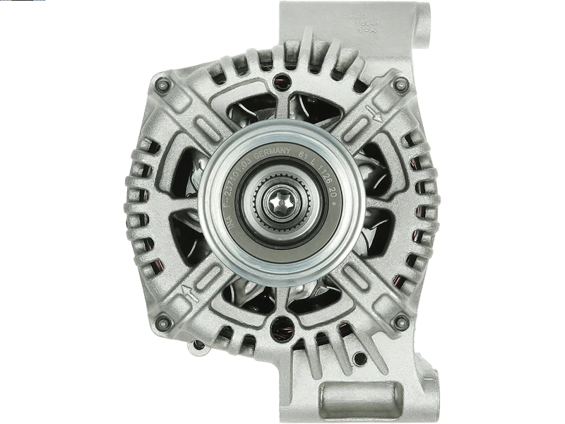 A3133(VALEO)