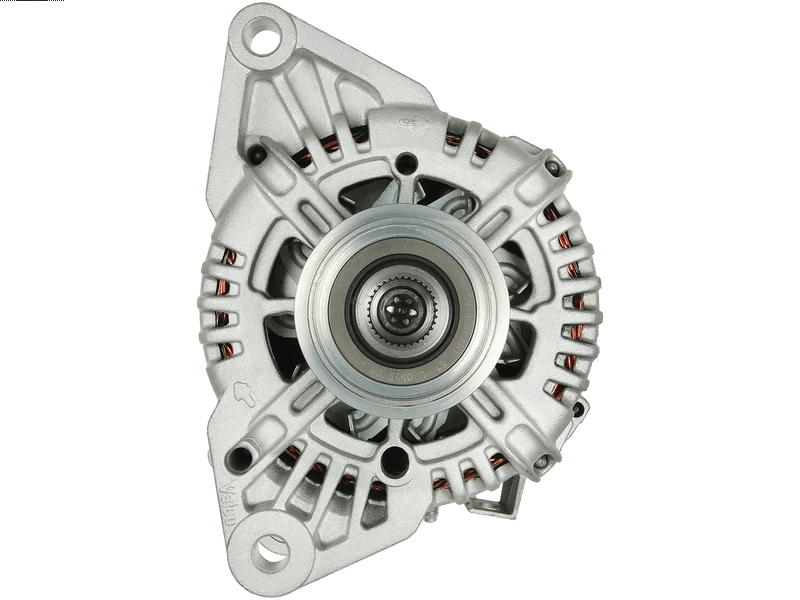 A3235(VALEO)