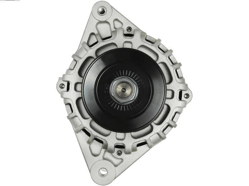 A3249(VALEO)