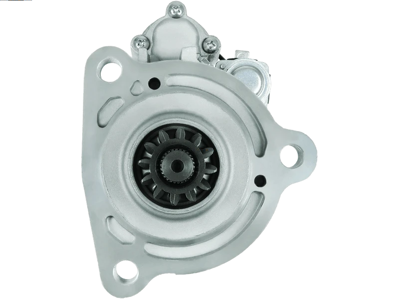 S1018