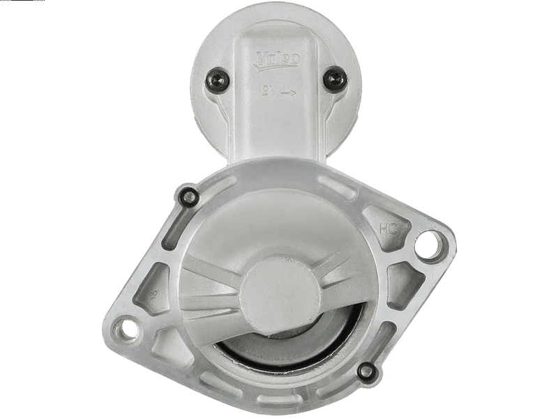 S3070(VALEO)
