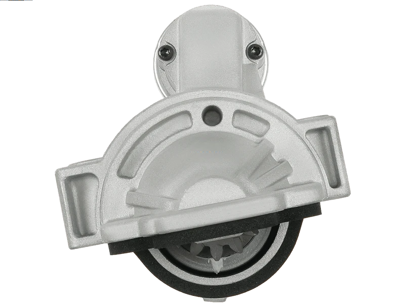 S3172(VALEO)
