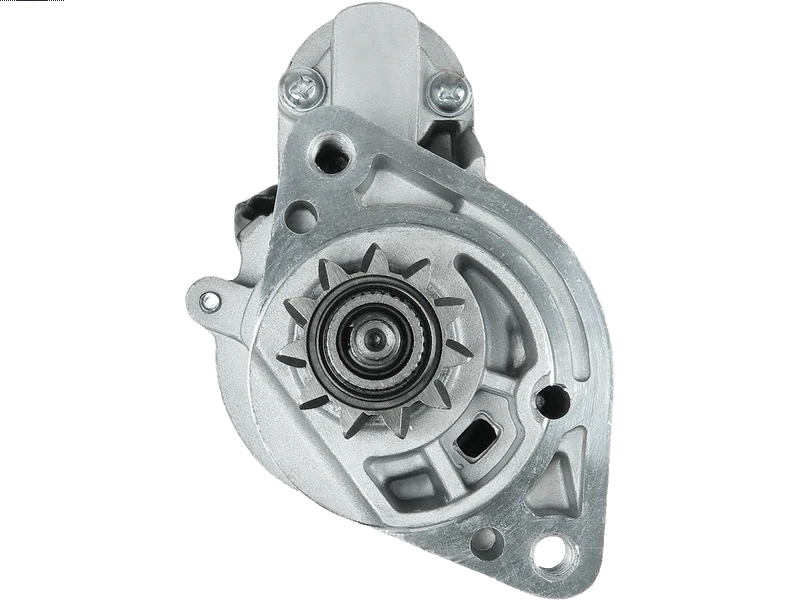 S5109