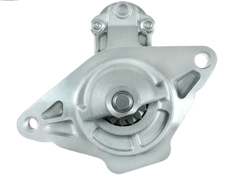 S6247(DENSO)