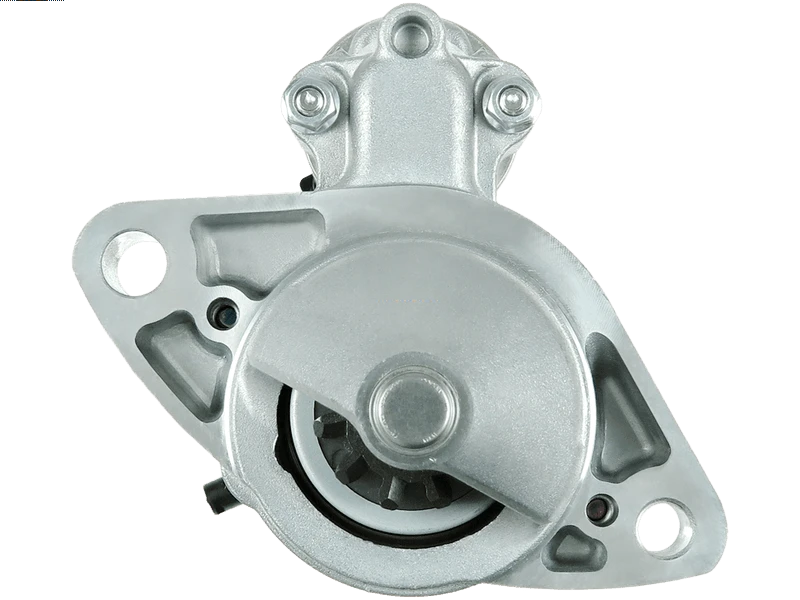 S6248(DENSO)