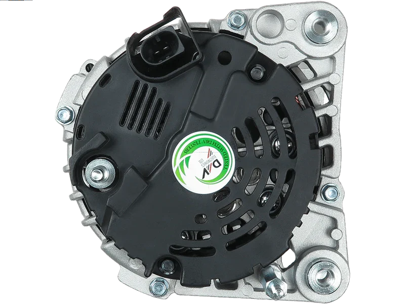 DİNAMO MARKET YAN SANAYİ 12V 120A VOLKSWAGEN PASSAT / VOLKSWAGEN BORA 1.6 - 1.8 - 1.9 CDI  / AUDI A3 1.6 - 1.8 - 1.9 / SEAT CORDOBA 1.6 - 1.9 TDI / SEAT IBIZA 1.6 - 1.4 - 1.9 / SKODA FABIA
