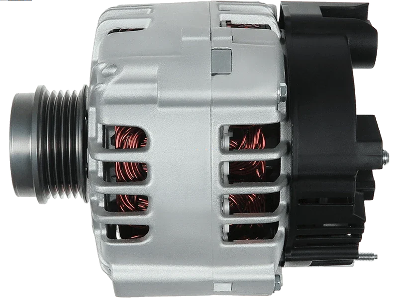 DİNAMO MARKET YAN SANAYİ 12V 120A VOLKSWAGEN PASSAT / VOLKSWAGEN BORA 1.6 - 1.8 - 1.9 CDI  / AUDI A3 1.6 - 1.8 - 1.9 / SEAT CORDOBA 1.6 - 1.9 TDI / SEAT IBIZA 1.6 - 1.4 - 1.9 / SKODA FABIA