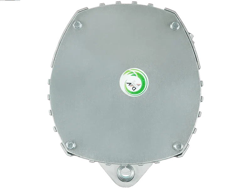 Plusline Alternatör – 24V 75A – Delco 21SI Muadili – Caterpillar 960H-140H / Buldozer / Fiat Allis Paletli Dozer / Cummins, John Deere, Komatsu, New Holland Uyumlu