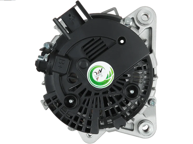 Plusline T000A10009 / GK2T-10300-AC-AD-AE-AF / TG15C206 / TG15C285 / TG15C255 Alternatör  FORD TOURNEO CUSTOM V362 / TRANSIT CUSTOM V362