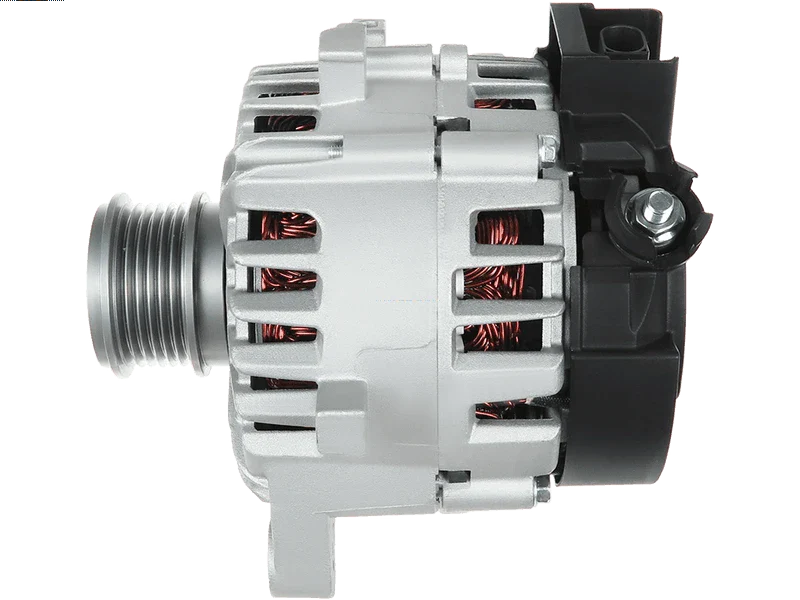 Plusline T000A10009 / GK2T-10300-AC-AD-AE-AF / TG15C206 / TG15C285 / TG15C255 Alternatör  FORD TOURNEO CUSTOM V362 / TRANSIT CUSTOM V362