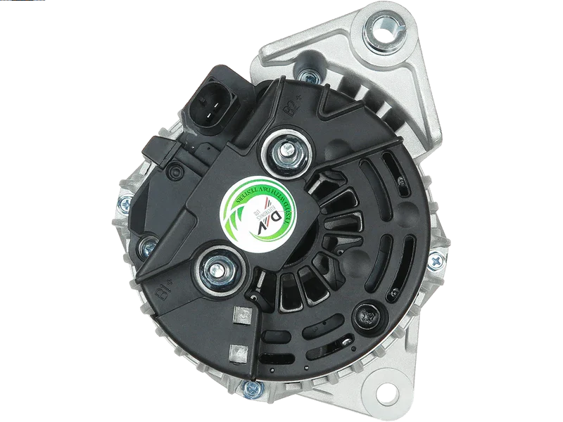 SEG 12V ALTERNATÖR DİNAMO 140 A (L-DFM) IVECO DAILY / MITSUBISHI FUSO CENTER  / TEMSA PRESTIJ 0124525565