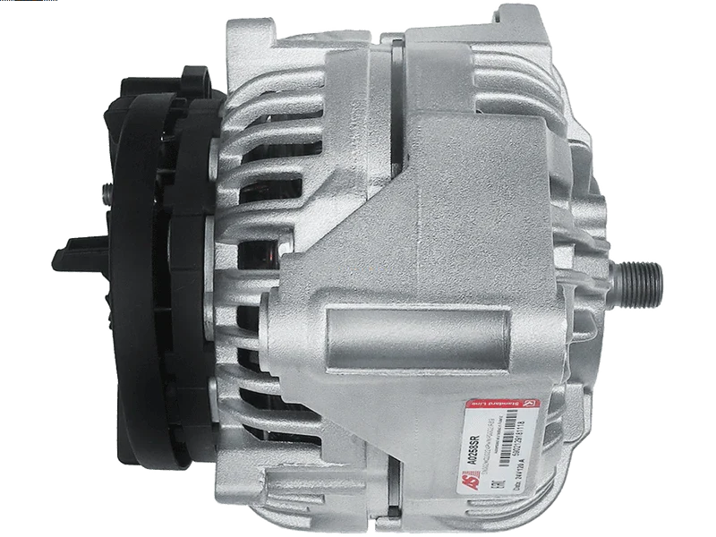 DİNAMO MARKET  MAN OTOBÜS TEMSA / MAN TGA TGL /ALTERNATÖR 24V 120 A  / NEOPLAN TEMSA / ISUZU NOVO