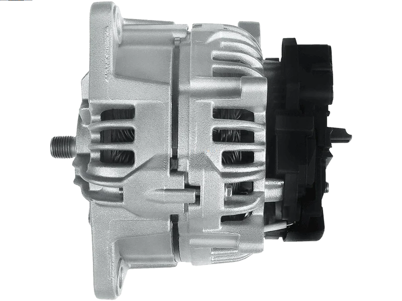 DİNAMO MARKET  MAN OTOBÜS TEMSA / MAN TGA TGL /ALTERNATÖR 24V 120 A  / NEOPLAN TEMSA / ISUZU NOVO