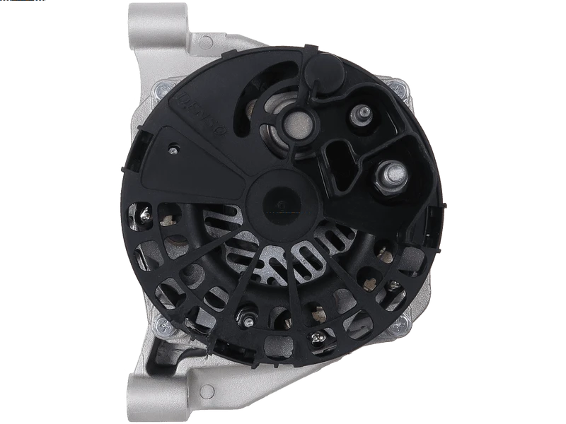 Plusline Alternatör – 12V 90A – Fiat, Ford, Lancia, Opel Uyumlu