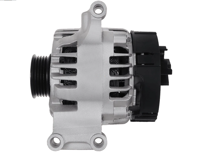 Plusline Alternatör – 12V 90A – Fiat, Ford, Lancia, Opel Uyumlu