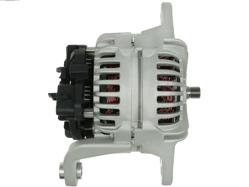 SEG ALTERNATÖR 24V 110A VOLVO TIR B12 /FM 10 FH12 FH16 VOLVO L60F /  L70F / L90F