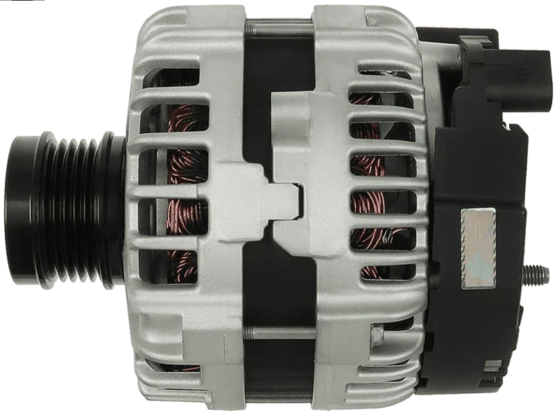 SEG ALTERNATÖR MERCEDES A CLASS 160 / A CLASS 180 / A CLASS 200/ A CLASS 220 / A CLASS 250 / B CLASS 160 / B CLASS 180 / B CLASS 200 / CLA 180 / CLA 200 /GLA 180 /GLA 200