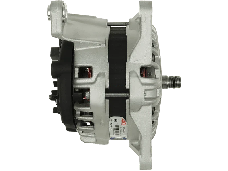 SEG ALTERNATÖR  12V 150A FUSO CANTER / PRESTIJ / IVECO DAILY F000BLO7Y1